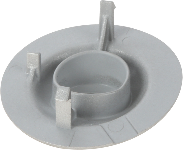 00428095 Krytka Bosch | Siemens
