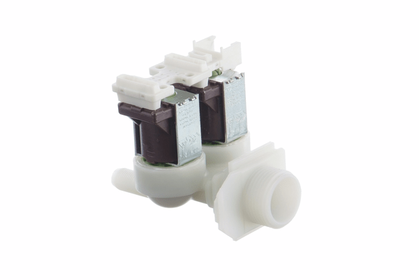 00428211 Magnetický ventil k pračce