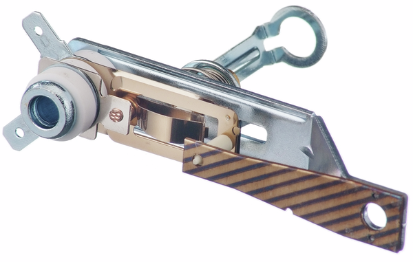 00428276 Termostat