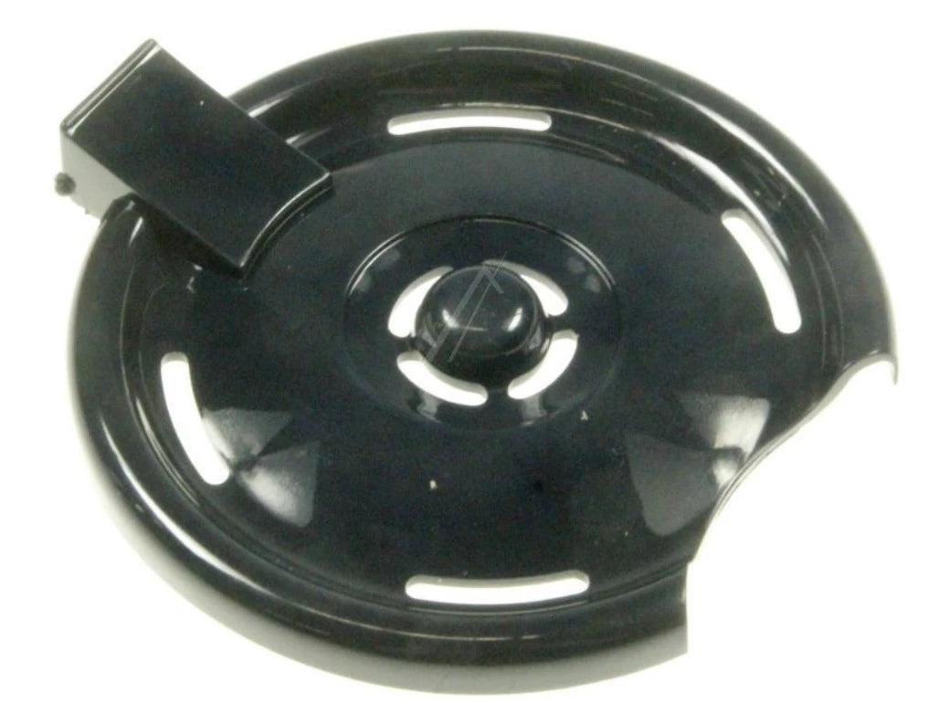 00428330 Víko do kávovaru Bosch | Siemens
