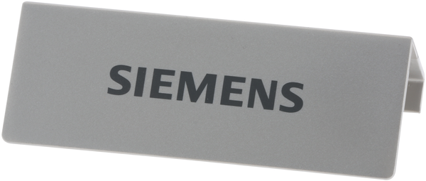 00428495 Logo Bosch | Siemens