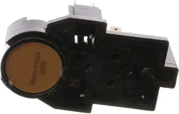 00428506 Rozběhové relé do lednice Bosch | Siemens