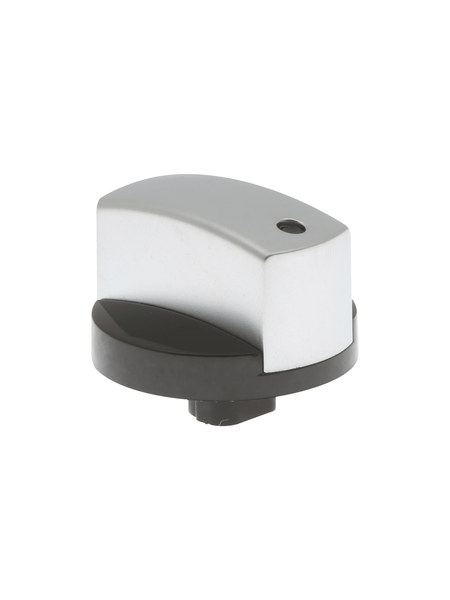 00428529 Knoflík plotny Bosch | Siemens