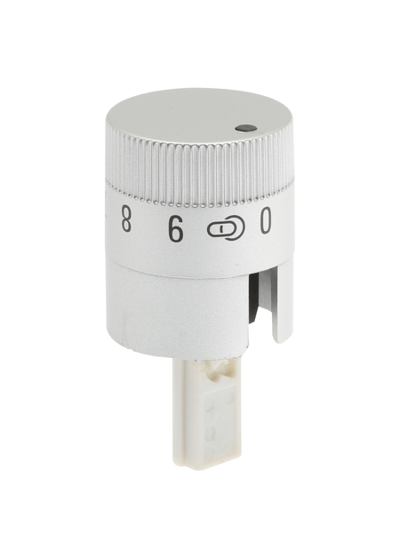 00428972 Knoflík plotny Bosch | Siemens
