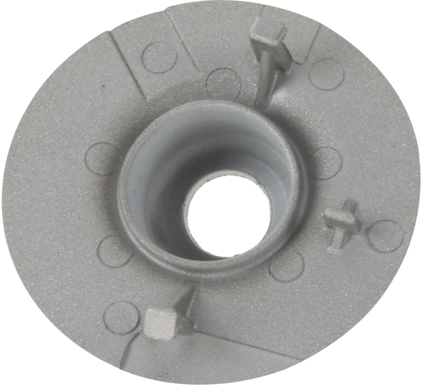 00429146 Krytka Bosch | Siemens