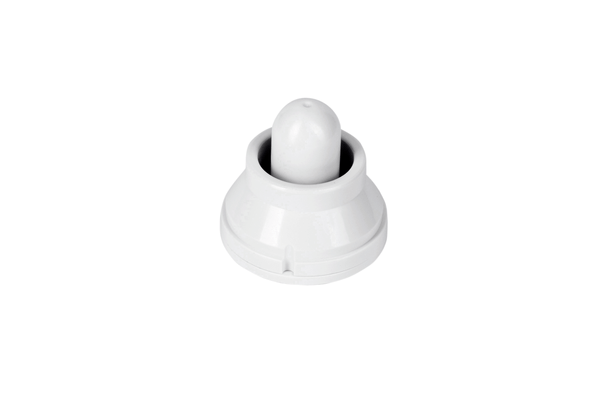 00429224 Předsádka Bosch | Siemens