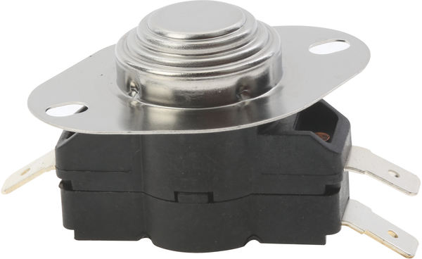 00429522 Termostat Bosch | Siemens