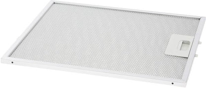 00431408 Tukový filtr do odsavače par Bosch | Siemens