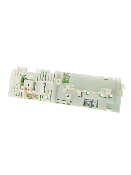 00432080 Řídící modul Bosch | Siemens