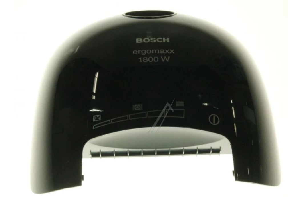 00432190 Víko do vysavače Bosch | Siemens