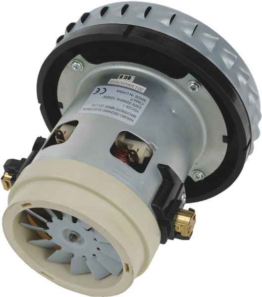00432491 Motor Bosch | Siemens