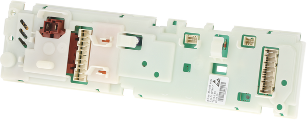 00432552 Řídící modul Bosch | Siemens