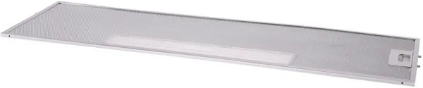 00432691 Tukový filtr do odsavače par Bosch | Siemens