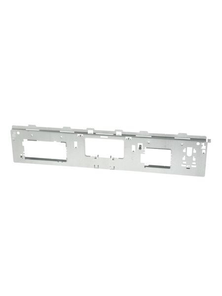 00432779 Držák Bosch | Siemens