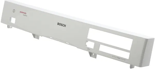 00432953 Rám do myčky nádobí Bosch | Siemens