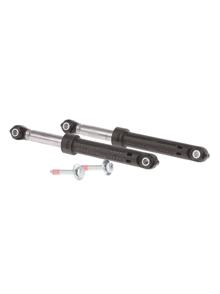 00433562 Tlumič Bosch | Siemens