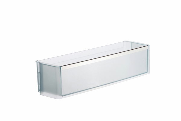 00433887 Zásobník Bosch | Siemens