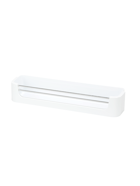 00434233 Zásobník Bosch | Siemens