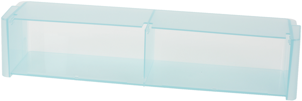 00434468 Přihrádka na láhve Bosch | Siemens