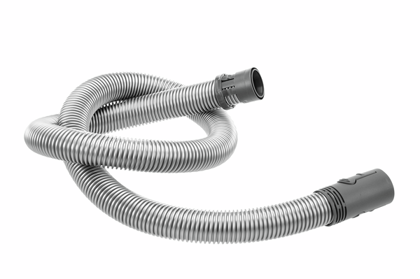 00435572 Hadice Bosch | Siemens
