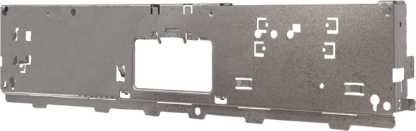 00435973 Rám Bosch | Siemens
