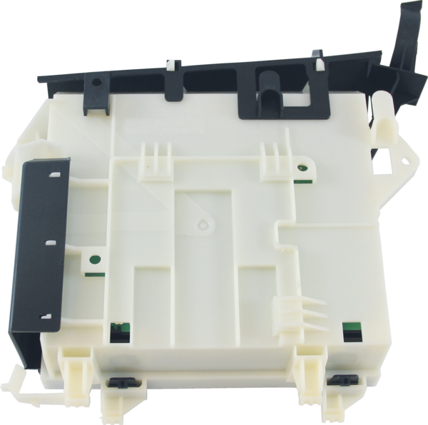 00436461 Programátor Bosch | Siemens