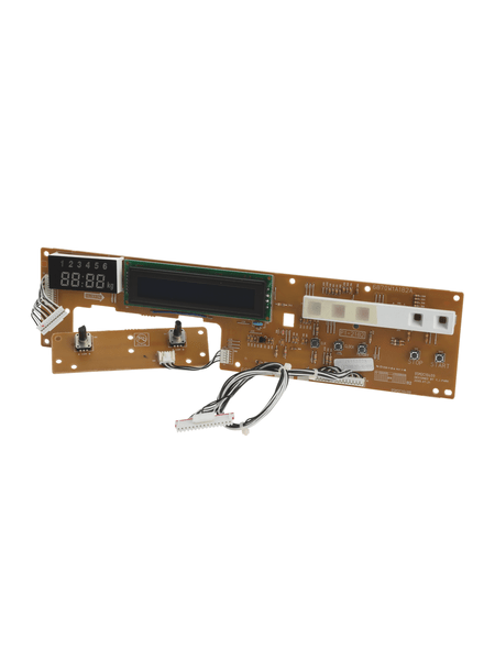 00437750 Modul display Bosch | Siemens