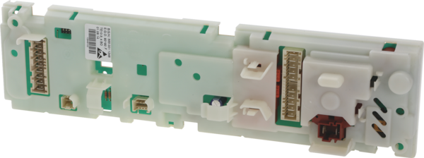 00437792 Řídící modul Bosch | Siemens