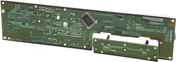 00437799 Modul display Bosch | Siemens