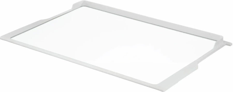 00438931 Skleněný panel
