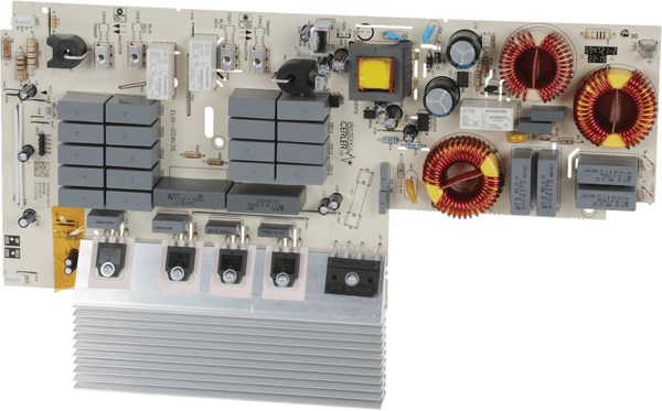 00438940 Modul Bosch | Siemens