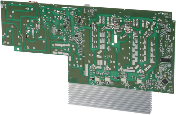00438940 Modul Bosch | Siemens
