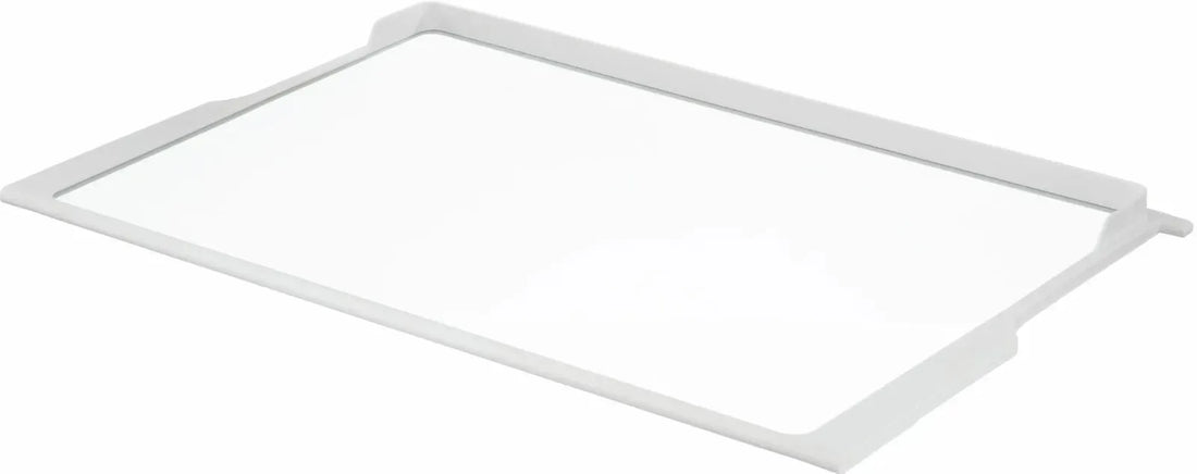 00438945 Skleněný panel Bosch | Siemens