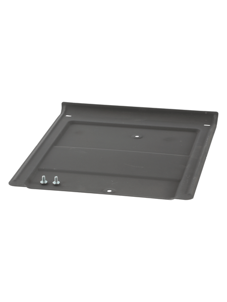 00439083 Samočisticí plech ecoClean Bosch | Siemens