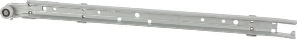 00439103 Kolejnice Bosch | Siemens