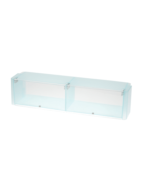 00439516 Miska Bosch | Siemens