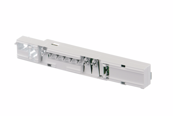 00439523 Modul Bosch | Siemens