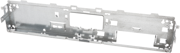 00439869 Rám Bosch | Siemens
