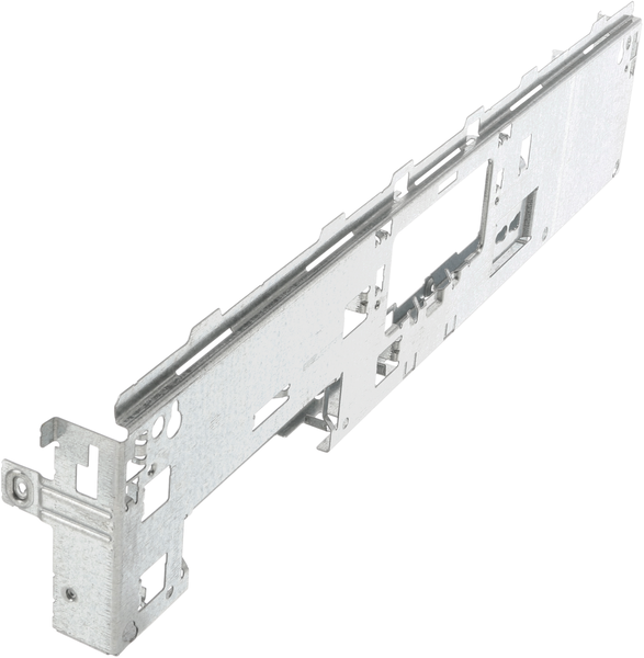 00439869 Rám Bosch | Siemens