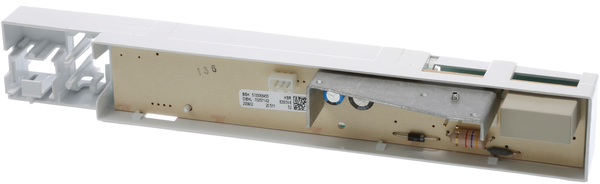 00439886 Modul Bosch | Siemens