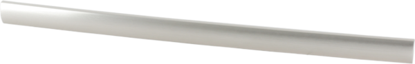 00440551 Rukojeť dveří Bosch | Siemens