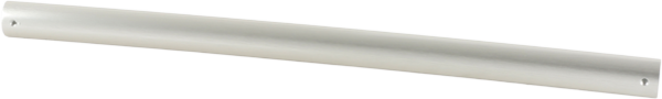 00440551 Rukojeť dveří Bosch | Siemens