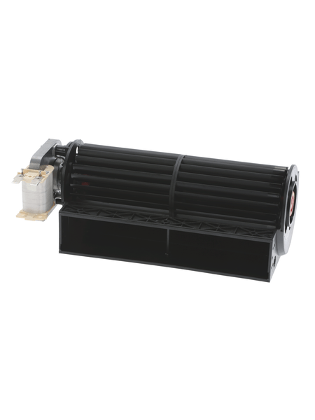 00441332 Motor ventilátoru