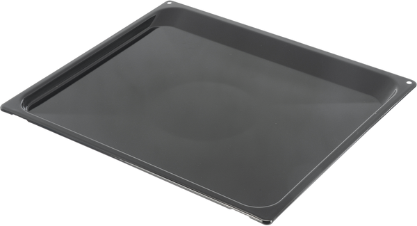 00442245 Smaltovaný plech na pečení Bosch | Siemens