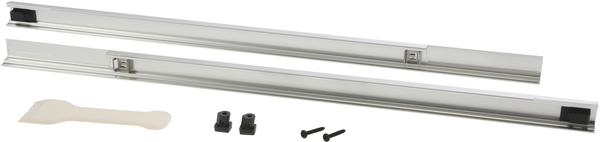 00442320 Montážní sada Bosch | Siemens