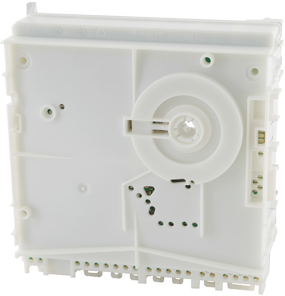 00442720 Řídící modul Bosch | Siemens