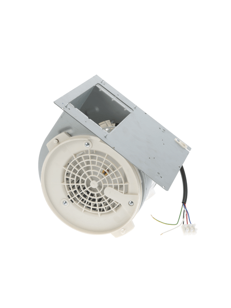 00442925 Motor ventilátoru Bosch | Siemens