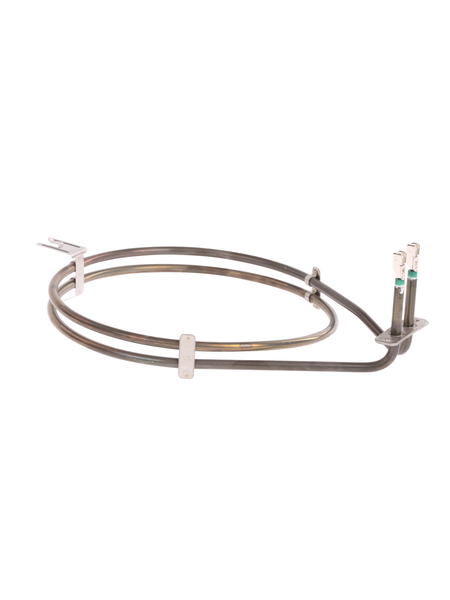 00443526 Kruhové topení Bosch | Siemens