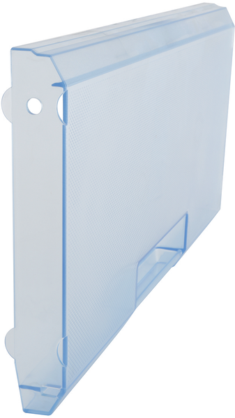 00443530 Panel