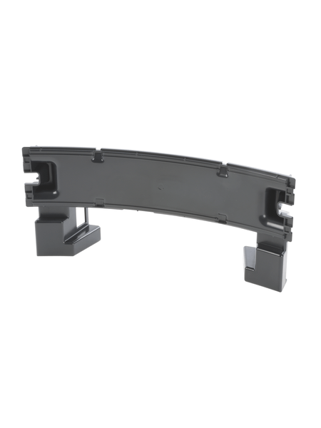 00443633 Panel Bosch | Siemens